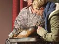 Gross-IMG_8200