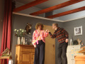 Gross-IMG_8216
