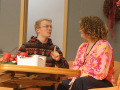 Gross-IMG_8219