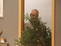 Gross-IMG_8221