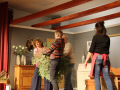 Gross-IMG_8223