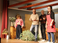 Gross-IMG_8225
