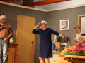 Gross-IMG_8243