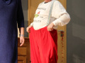 Gross-IMG_8248