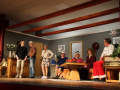 Gross-IMG_8261