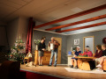 Gross-IMG_8270