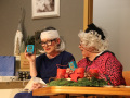 Gross-IMG_8273