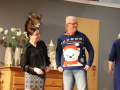 Gross-IMG_8278
