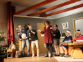 Gross-IMG_8280