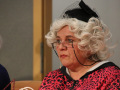 Gross-IMG_8282