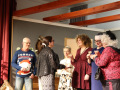 Gross-IMG_8296