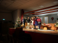 Gross-IMG_8301